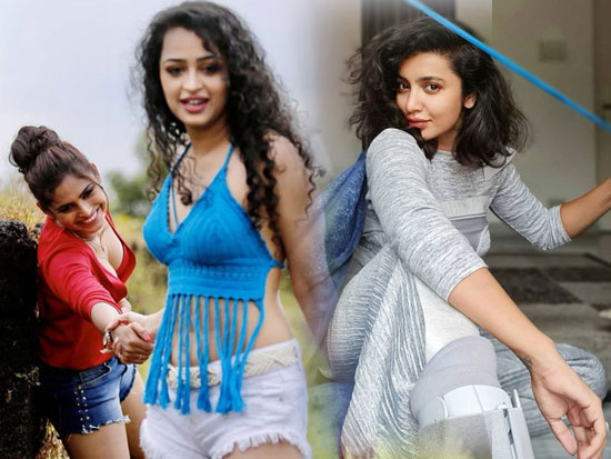 Celebs Insta Updates of the Day - May 14